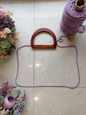 Bag Making