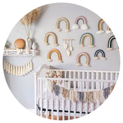 Kids Room