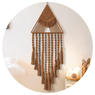 DreamCatcher