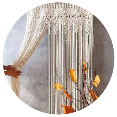 Furnishing