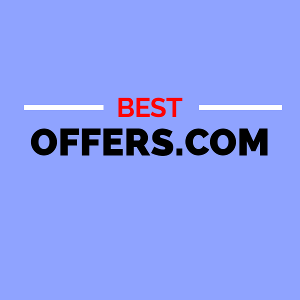 Best Offers