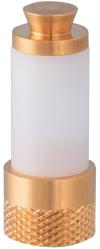 Vet CryoIQ Pro Contact C7 Tip
