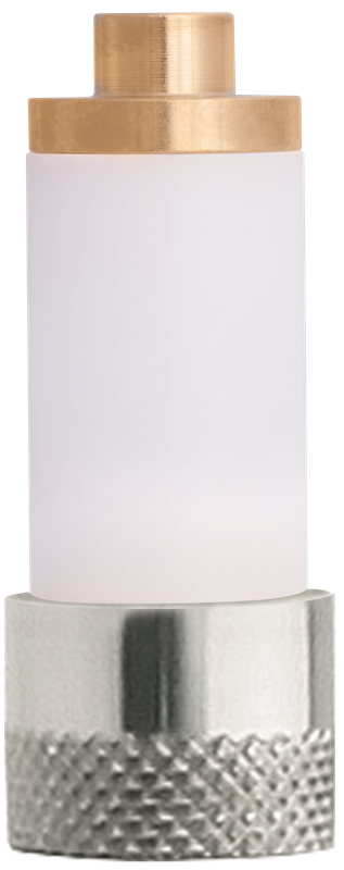 CryoIQ Pro Contact C5 Tip CryoIQ Pro Contact C5 Tip