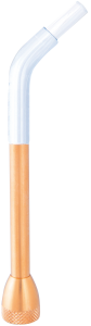 CryoIQ Pro Angled Tip