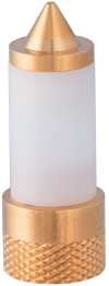 CryoIQ Pro Contact C1 Tip