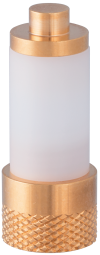 CryoIQ Pro Contact C5 Tip