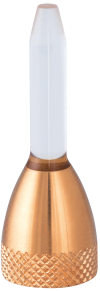 CryoIQ Pro Derm D3 Tip