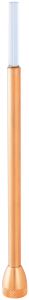 CryoIQ Pro Long Tip