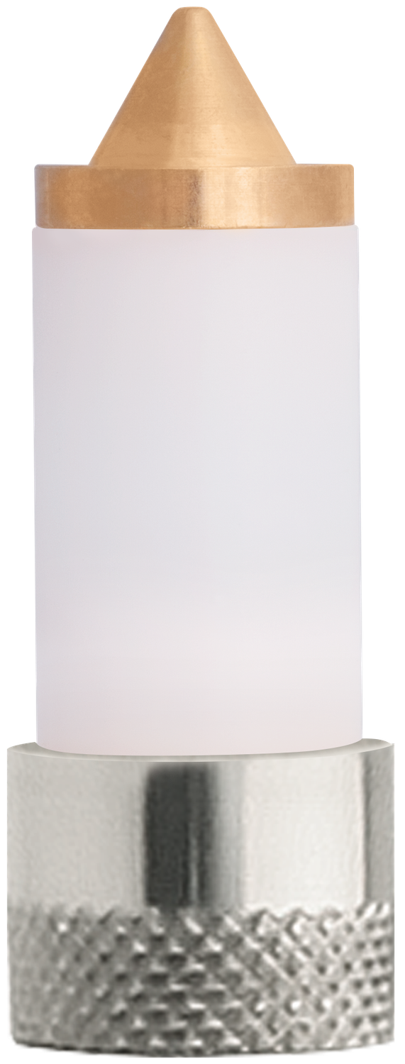 CryoIQ Pro Contact C1 Tip