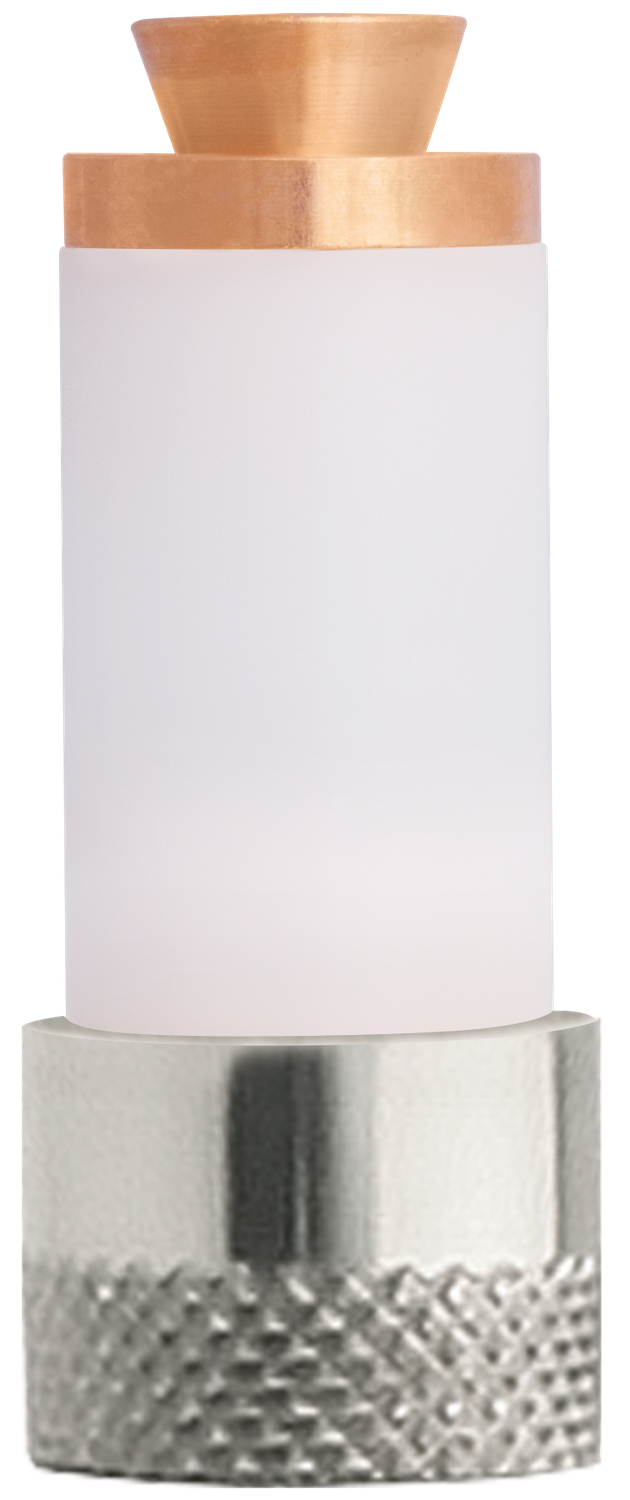 CryoIQ Pro Contact C7 Tip