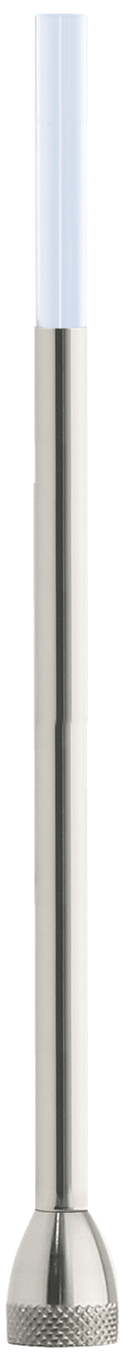 CryoIQ Pro Angled Tip