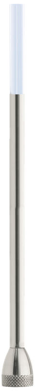 CryoIQ Pro Angled Tip