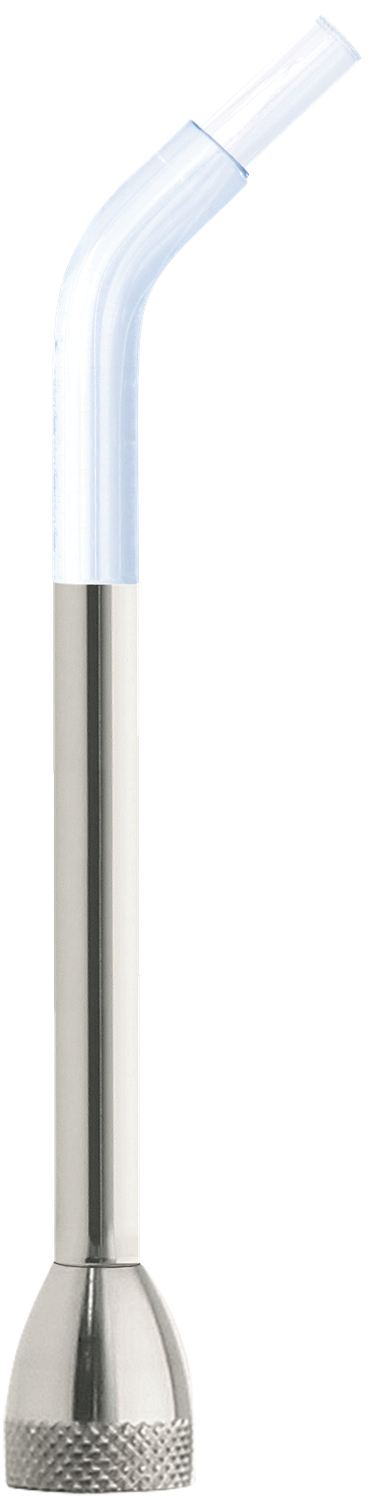 Aesthetics CryoIQ Pro Angled Tip