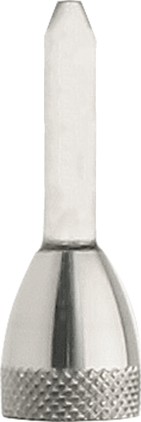 CryoIQ Pro Derm D1 Tip