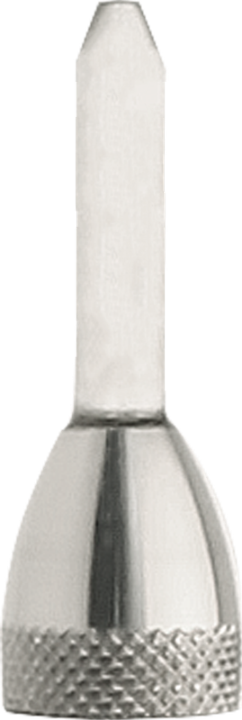 CryoIQ Pro Derm D3 Tip