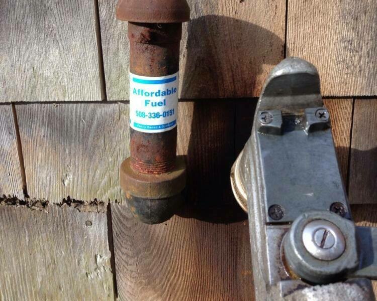 100 Gallons+ 100 Gallons+