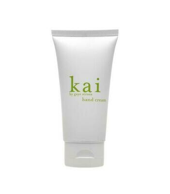 Kai Hand Cream (2 Scents)