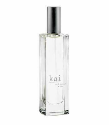 Kai Rose Eau De Parfum 1.7oz
