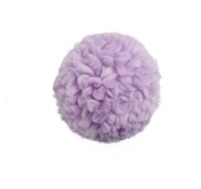 Sh*t That I Knit- The Yarn Pom (5 Colors)