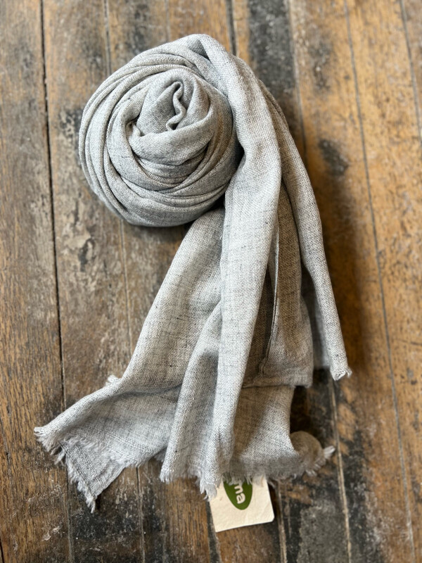 Dolma Gigi Cashmere Scarf