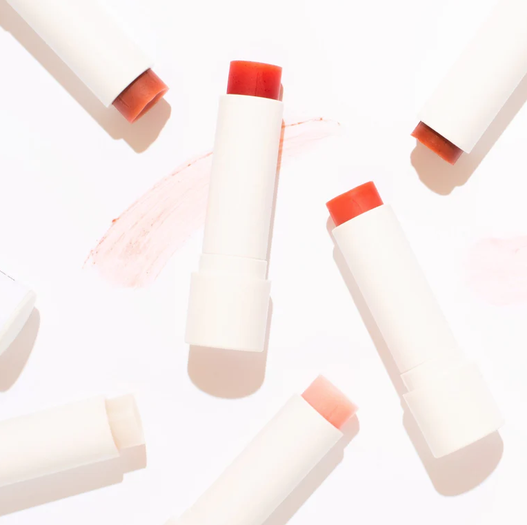 Homebody Lip Balm