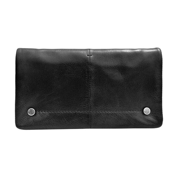 Latico Terry Wallet