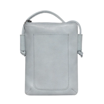 Latico Miller Crossbody (Two Colors)