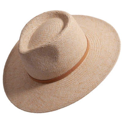 American Hat Makers Johvan Sun Hat