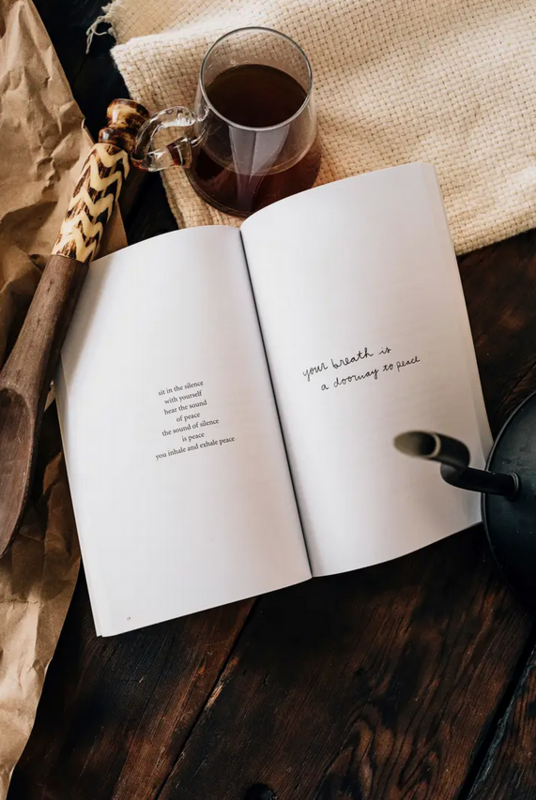 Beyond Worthy Book