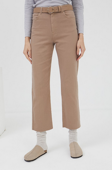 Mus &amp; Bombon Prelle Pant