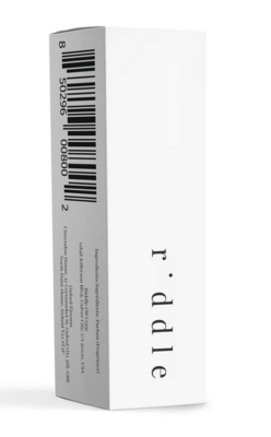 Riddle Oil Santal (8 ml)