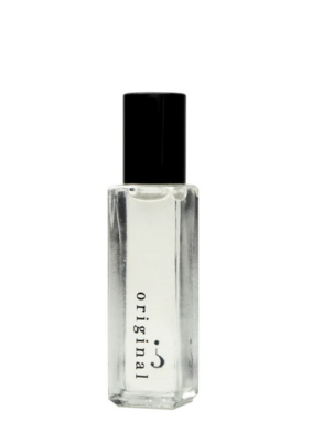 Riddle Oil Original (8 ml)