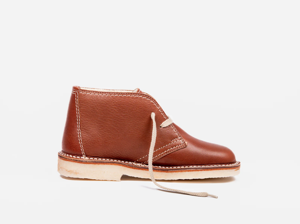 Duckfeet Grena
