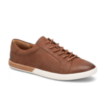 Kork-Ease Paislee Shoe