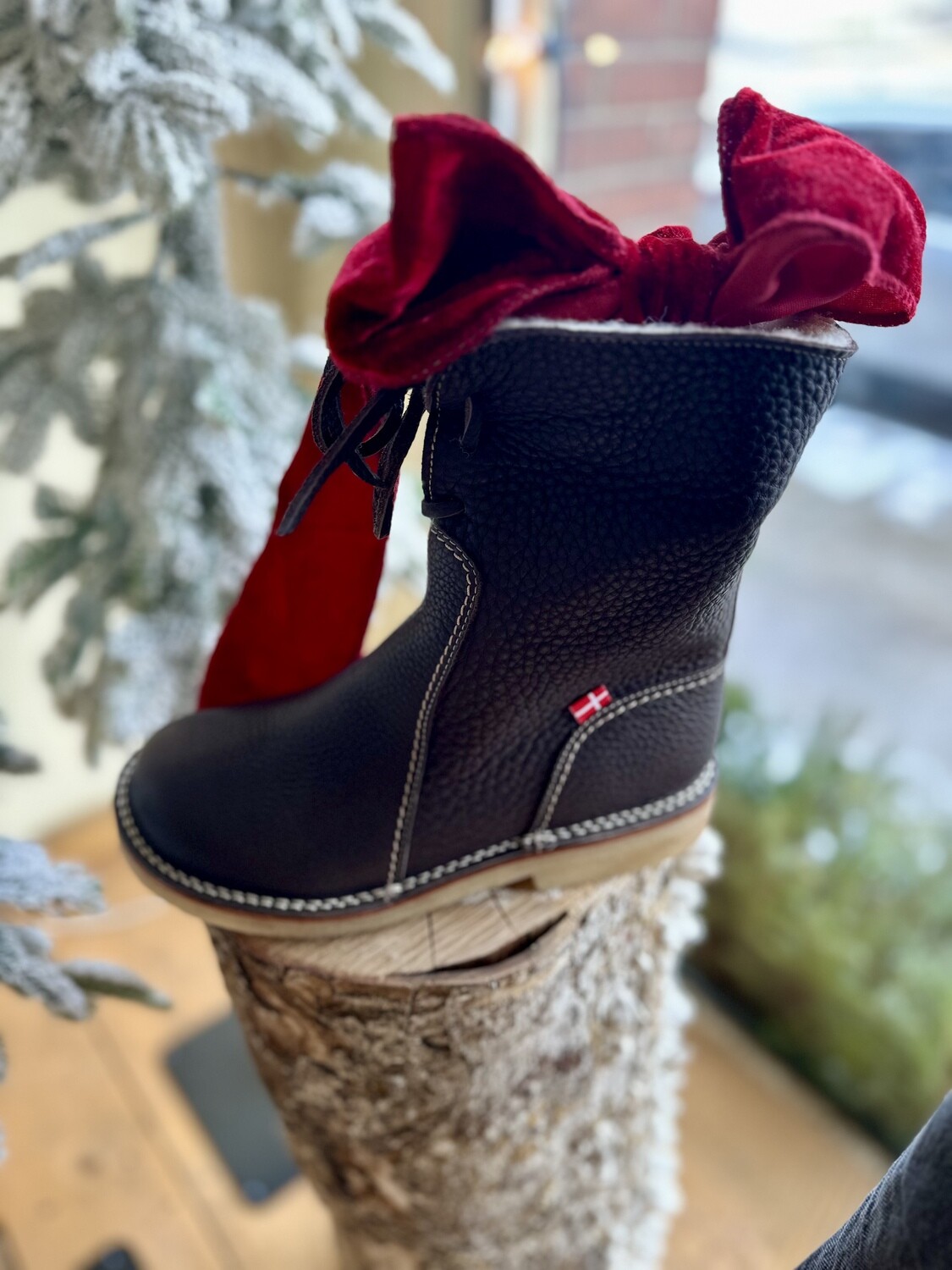 duckfeet arhus sale