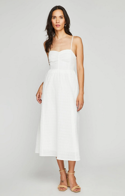 Gentle Fawn Allison Dress
