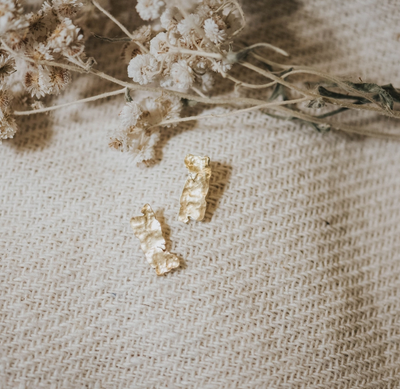 Commonform Guild Studs CF9