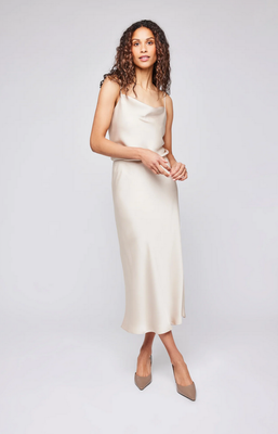 Gentle Fawn Selena Skirt