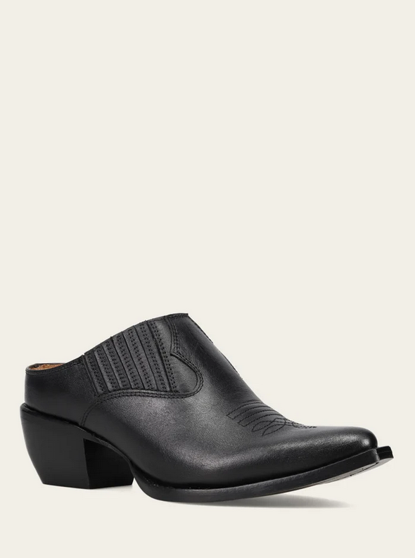 Frye Sacha Mule