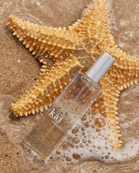 Kai Eau De Parfum 1.7 oz