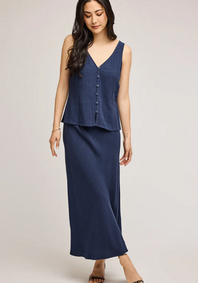 Gentle Fawn Cassia Skirt