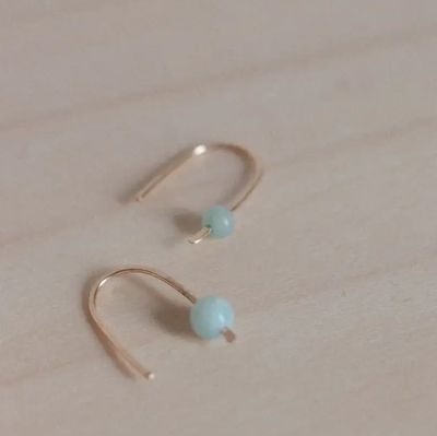 Goldie Jewelry Cloud Arches GJ54