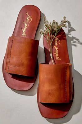 Footwear