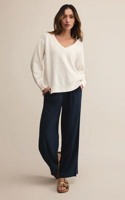 Z Supply Vista Pant