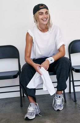 Free People Inspire Tee