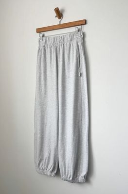 Le Bon Shoppe Balloon Pants