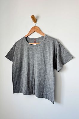Le Bon Shoppe Fille Tee (Multiple Colors)