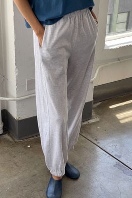 Le Bon Shoppe Balloon Pants