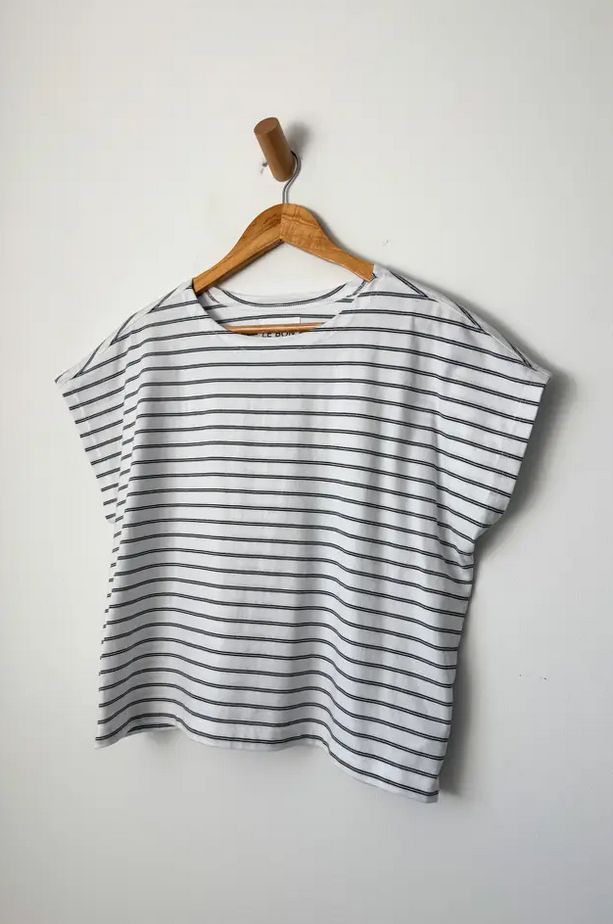 Le Bon Shoppe Cherie Tee