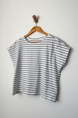 Le Bon Shoppe Cherie Tee